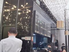 -馔豚·台北菜专门店(深圳湾万象城店)