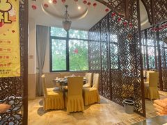 -尹兰楼西北风情餐厅(嘉定店)