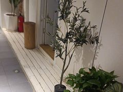 -北里·4k影院式足疗SPA馆(观音桥店)