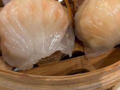 -金鼎轩(方庄天坛店)