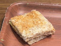 -马来西亚肉骨茶汤·招牌螃蟹·烧鸡·呷喱吧吧(海上世界店)