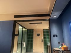 -桔子酒店(北京中关村软件园店)