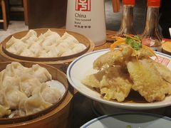 -新兴园饺子馆(河南街店)