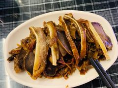 -八十八粉儿(尚都店)