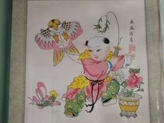 -保定直隶总督署博物馆