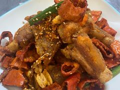 -张家砂锅(桐乡濮院宏苑路店)
