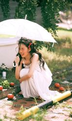 -瞳摄影写真旗舰店