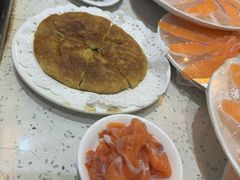-沱江鱼府(丽江店)