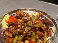 -八张桌子(老店)