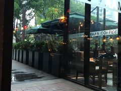 -漫咖啡(沙龙汇店)