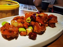 -天府掌柜(九眼桥店)