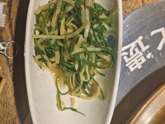 -泽成冰煮羊(非·遗东岸国际店)