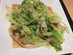 -大家乐(广州白云三元里2店)