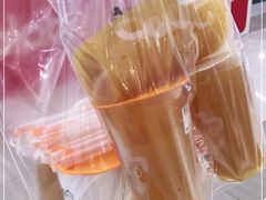 -CoCo都可(燕郊永旺店)