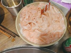 -于屿城重庆火锅(深圳总店)