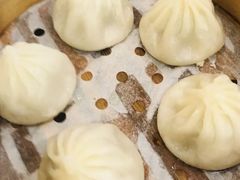 回味汤包-苏晓玥·手作江南小吃(深圳北站店)