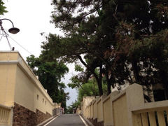 iphone_upload_pic-八大关景区