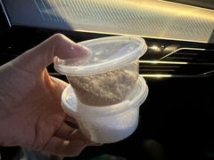 -玛禄藏膳(五分店)