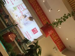 -嘉和一品粥(津华昌道店)