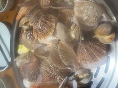 -三个渔夫·蒸汽海鲜(小白楼店)