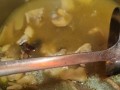 -食德喜·阳山鸡王食研基地