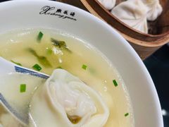 -熙盛源(凤凰街店)