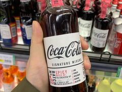 -利群商厦(台东店)