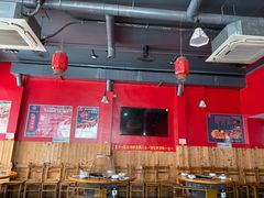 -醉旺柴火鸡(棠东店)