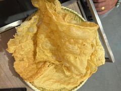 -巴蜀王婆大虾(南锣鼓巷店)