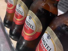 -野妹经典火锅(民治店)