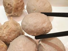 -八合里牛肉火锅(八合里总店)