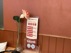 -凡塔斯牛排自助餐厅(莆田万达店)