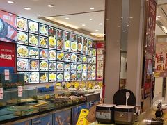 -添福来墨鱼饺子 · 海鲜东北菜(大连星海·黄浦路店)