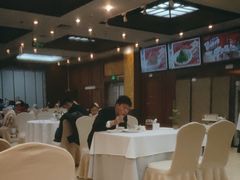 -眉州东坡(亚运村店)