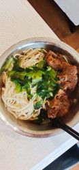 -台湾宝儿月子中心 (中南路店)