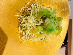 -炎橘·板前料理 Omakase