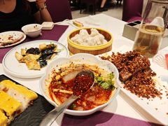 -凯鸽酒楼(大同振兴街店)