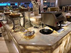 -慈溪白金汉爵大酒店