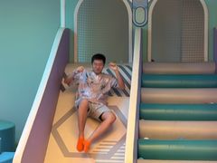 -海德温泉生活馆(朝阳大悦城店)