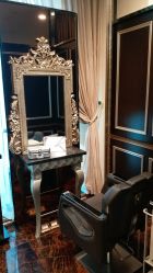 点击看大图 大厅-八佰伴8008星级形象店