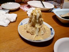-二丁目食堂(铁西万象汇店)