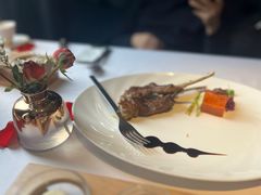 -王品牛排(杭州大厦店)