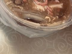 -买又大餐厅(福林里店)
