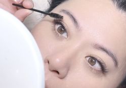 -盼兮·精致款式美甲沙龙