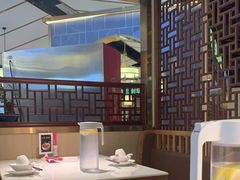 -新辣宴·湖南家常菜·商务聚餐(中粮创芯店)