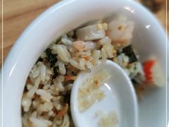 -叶氏麻糍(鼓浪屿店)