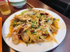 -哥俩好牛肉大串