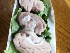 -金记猪肚鸡(琅西店)