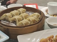 -鹭园酒家·四十年老字号