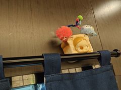 -沼津港精致料理·寿喜烧·烧鸟(龙湖南桥天街日料榜单店)